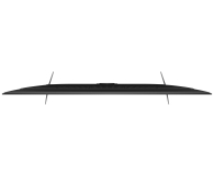 TCL 55P81K 55" QLED 144 Hz 4K Google TV Dolby Atmos Vision - 1348797 - zdjęcie 5